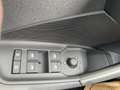 Audi A3 Sportback 35 TFSI advanced 18"Alu,5J. Garantie,... Negro - thumbnail 15