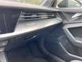 Audi A3 Sportback 35 TFSI advanced 18"Alu,5J. Garantie,... Black - thumbnail 13