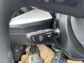 Audi A3 Sportback 35 TFSI advanced 18"Alu,5J. Garantie,... Negro - thumbnail 16