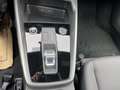 Audi A3 Sportback 35 TFSI advanced 18"Alu,5J. Garantie,... Negro - thumbnail 10