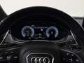 Audi Q5 50 TFSIe quattro S-Line/NaviPLUS/Panorama/AHK/LED Schwarz - thumbnail 13