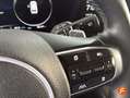 Kia Sportage 1.6 T-GDi HEV GT-Line 4x4 239 Azul - thumbnail 19