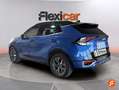 Kia Sportage 1.6 T-GDi HEV GT-Line 4x4 239 Azul - thumbnail 5