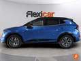 Kia Sportage 1.6 T-GDi HEV GT-Line 4x4 239 Azul - thumbnail 4