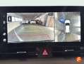 Kia Sportage 1.6 T-GDi HEV GT-Line 4x4 239 Azul - thumbnail 23