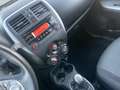 Nissan Micra Micra 1.2 Acenta Silber - thumbnail 7
