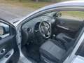 Nissan Micra Micra 1.2 Acenta Silber - thumbnail 5