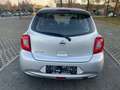 Nissan Micra Micra 1.2 Acenta Silber - thumbnail 3