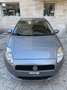 Fiat Grande Punto 5p 1.2 Dynamic 65cv GPL - thumbnail 3