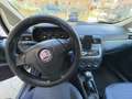 Fiat Grande Punto 5p 1.2 Dynamic 65cv GPL - thumbnail 5