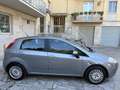 Fiat Grande Punto 5p 1.2 Dynamic 65cv GPL - thumbnail 2