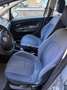 Fiat Grande Punto 5p 1.2 Dynamic 65cv GPL - thumbnail 6