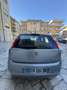 Fiat Grande Punto 5p 1.2 Dynamic 65cv GPL - thumbnail 4