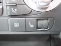 Audi A3 Sportback 1.4 TFSI S-edition Automaat Clima Xenon/ Grey - thumbnail 22