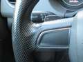Audi A3 Sportback 1.4 TFSI S-edition Automaat Clima Xenon/ Gri - thumbnail 18
