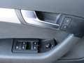 Audi A3 Sportback 1.4 TFSI S-edition Automaat Clima Xenon/ Grijs - thumbnail 16
