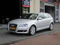 Audi A3 Sportback 1.4 TFSI S-edition Automaat Clima Xenon/ Grey - thumbnail 2