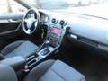 Audi A3 Sportback 1.4 TFSI S-edition Automaat Xenon/Led Grijs - thumbnail 10