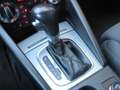 Audi A3 Sportback 1.4 TFSI S-edition Automaat Clima Xenon/ Grey - thumbnail 15