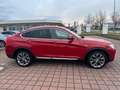 BMW X4 xDrive 20 i **Steuerkette leicht rasselt** Rot - thumbnail 5