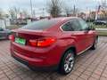 BMW X4 xDrive 20 i **Steuerkette leicht rasselt** Rot - thumbnail 6