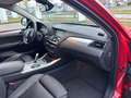 BMW X4 xDrive 20 i **Steuerkette leicht rasselt** Rot - thumbnail 8