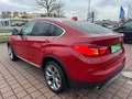 BMW X4 xDrive 20 i **Steuerkette leicht rasselt** Rot - thumbnail 10