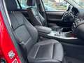BMW X4 xDrive 20 i **Steuerkette leicht rasselt** Rot - thumbnail 4