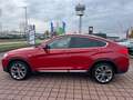 BMW X4 xDrive 20 i **Steuerkette leicht rasselt** Rot - thumbnail 9