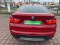 BMW X4 xDrive 20 i **Steuerkette leicht rasselt** Rot - thumbnail 11