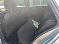 Skoda Fabia Clever Zilver - thumbnail 18