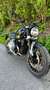 BMW R 12 Чорний - thumbnail 4