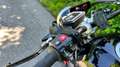 BMW R 12 Чорний - thumbnail 9