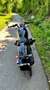 BMW R 12 Чорний - thumbnail 6