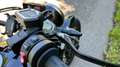 BMW R 12 Чорний - thumbnail 10
