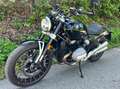 BMW R 12 Чорний - thumbnail 2