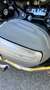BMW R 12 Чорний - thumbnail 11