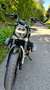BMW R 12 Чорний - thumbnail 3