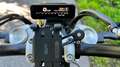 BMW R 12 Чорний - thumbnail 8