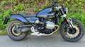 BMW R 12 Чорний - thumbnail 5