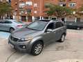 Kia Sorento 2.2 CRDi Emotion Aut. Verde - thumbnail 1