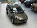Toyota Yaris Cross YARIS CROSS 4X4 - KAMERA - KLIMA - DAB - 16.790- Brun - thumbnail 10