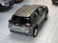 Toyota Yaris Cross YARIS CROSS 4X4 - KAMERA - KLIMA - DAB - 16.790- Brun - thumbnail 4