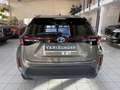 Toyota Yaris Cross YARIS CROSS 4X4 - KAMERA - KLIMA - DAB - 16.790- Brun - thumbnail 8