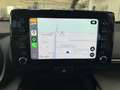 Toyota Yaris Cross YARIS CROSS 4X4 - KAMERA - KLIMA - DAB - 16.790- Brun - thumbnail 12