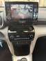 Toyota Yaris Cross YARIS CROSS 4X4 - KAMERA - KLIMA - DAB - 16.790- Brun - thumbnail 13