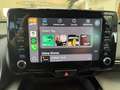 Toyota Yaris Cross YARIS CROSS 4X4 - KAMERA - KLIMA - DAB - 16.790- Brun - thumbnail 15