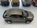 Toyota Yaris Cross YARIS CROSS 4X4 - KAMERA - KLIMA - DAB - 16.790- Brun - thumbnail 7