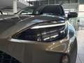 Toyota Yaris Cross YARIS CROSS 4X4 - KAMERA - KLIMA - DAB - 16.790- Brun - thumbnail 3
