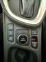 Toyota Yaris Cross YARIS CROSS 4X4 - KAMERA - KLIMA - DAB - 16.790- Brun - thumbnail 14